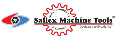 Stepper Motor Controlled Rotary Table Suppliers | Geared Stepper Motor ...