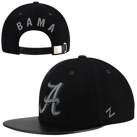 Hats & Caps - Alabama Crimson Tide - Unique Alabama Stuff