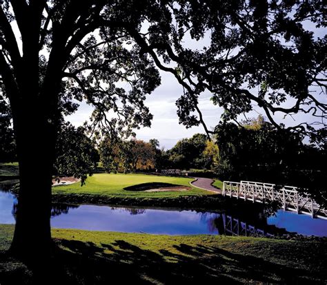 Addison Tourism (2023): Best of Addison, IL - Tripadvisor