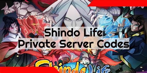 Image result for How to Check Private Server Code Shindo Life