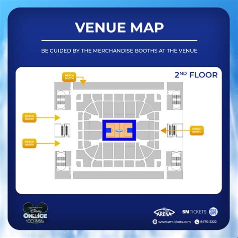 Mapa Del Centro Comercial Mall Of Asia THE 10 BEST Things To Do In