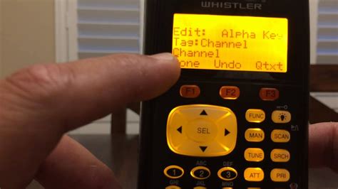 Image result for WS1010 Programming Guide