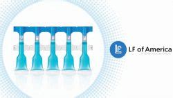 Image result for Unit Dose Boxes