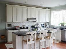 White Kitchen Backsplash by White Kitchen Backsplash Ideas Homesfeed White Kitchen Backsplash