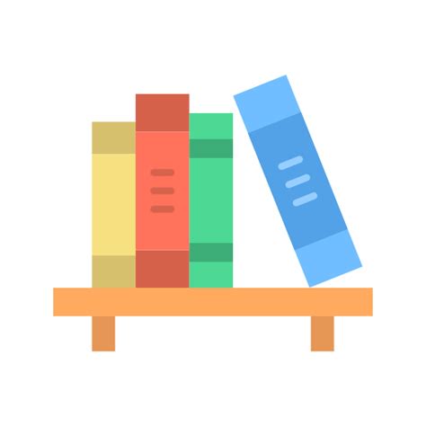 Image result for Read File Icon