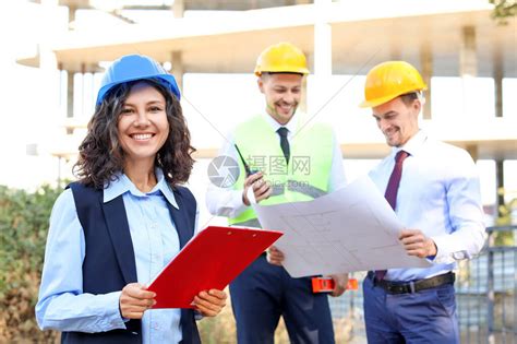 建筑师 的图像结果