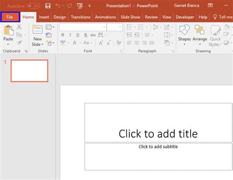 Image result for 64-Bit Code PowerPoint