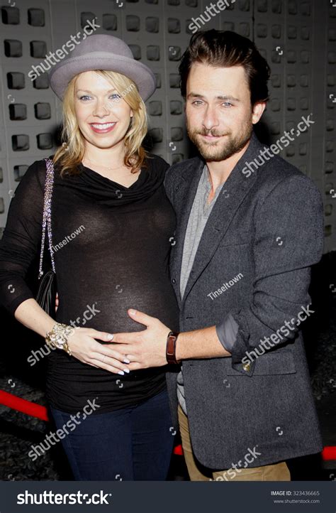 Mary Elizabeth Ellis Wedding