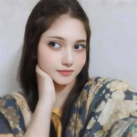 Hania - Urdu teacher in Pimpri Chinchwad - ₹300/h