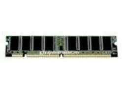 Amazon.in: Buy Kingston memory - 512 MB ( KTD-DM8400/512 ) Online at ...