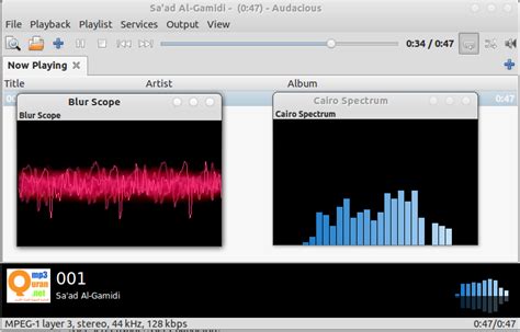 Image result for Computer Visualizations for Music