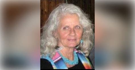 Obituary information for Mary Nell Quinn Douthit