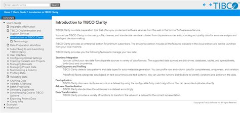 Image result for Quality Analysis Tools