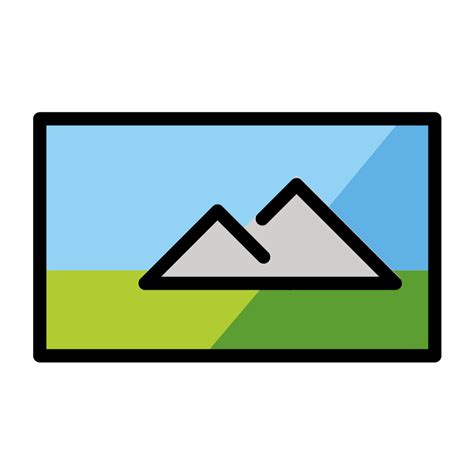 Image result for How to Use a JavaScript in HTML