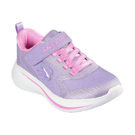 Buy Skechers Shoes Online at Lowest Prices in India