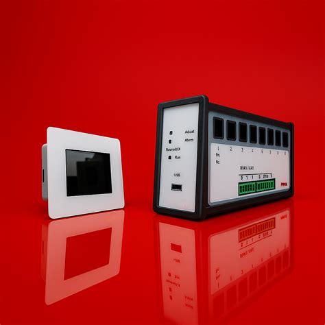 HI TECH ELEX LLP