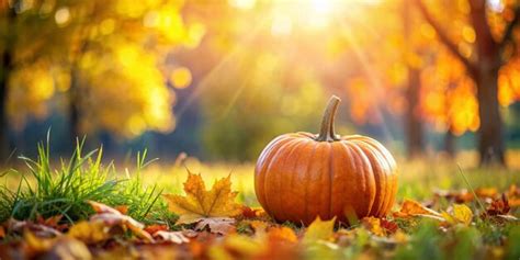 Fall 的图像结果