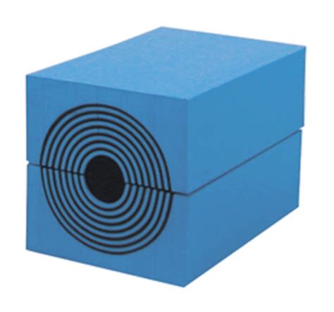 Roxtec products | Roxtec India