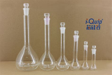 量筒10ml 玻璃量筒 教学仪器 工业量筒 实验室量筒 加工 定制-阿里巴巴