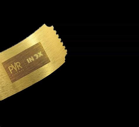 NeoZAP: India's Premium Payment Tag