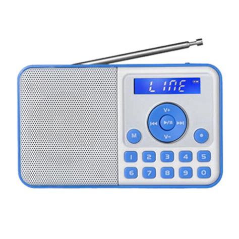 DAB Radios eBay 的图像结果