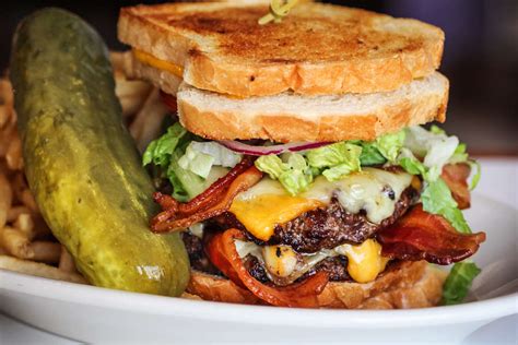 Image result for Secret Menu Items