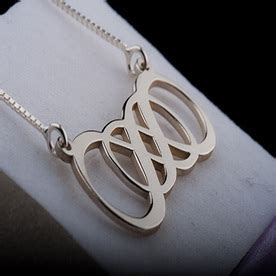 Double Infinity 的图像结果