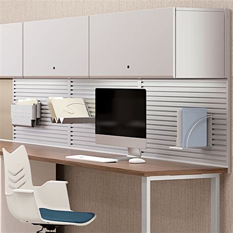 Image result for Alienware Desk Computer Storage