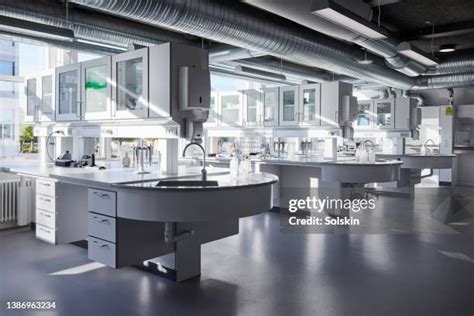 Image result for Empty Lab Space