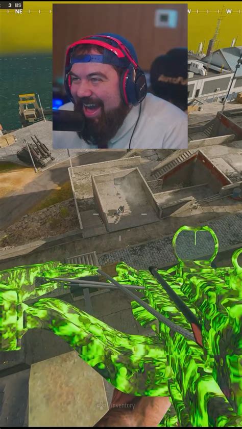 CPreds | This Superi 46 build LEGIT feels like you're iceskating on ...