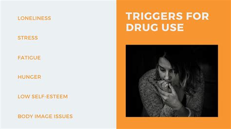 Image result for How to Help Drug Addicts Recover