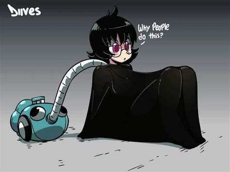 shizuku murasaki (diives) [hunter x hunter] | Scrolller