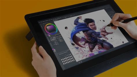 Clip Studio Basic Drawing 的图像结果