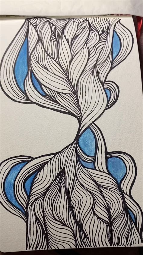 Image result for Graph Paper Art Projects