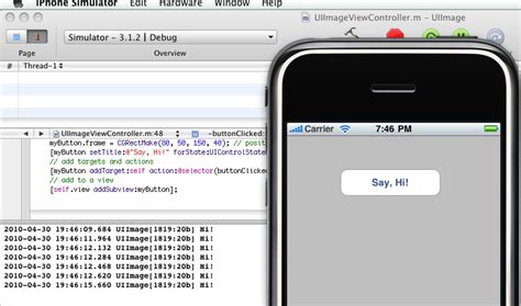 Image result for Screen Shot UIButton Image