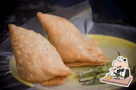 Chayakkada Cafe, Hyderabad - Restaurant reviews