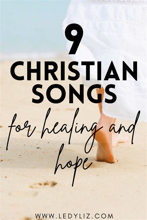 Image result for Healing Scriptures with Songs