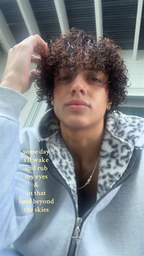 she.want.ayden (@she.want.ayden) | TikTok