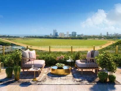 Samudra Mahal Resale Price: 2+ Flats for Sale in Samudra Mahal, Mumbai