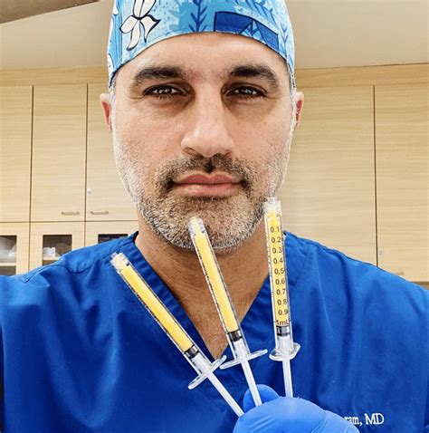 Dr Amir Karam Reviews