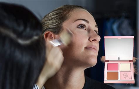 Image result for Natural Bronzer Makeup Tutorial