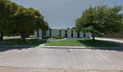 Bailey Funeral Home in Springhill, LA - Funeral Home Pages