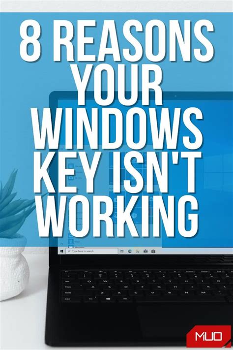 Image result for Windows Key Troubleshooting