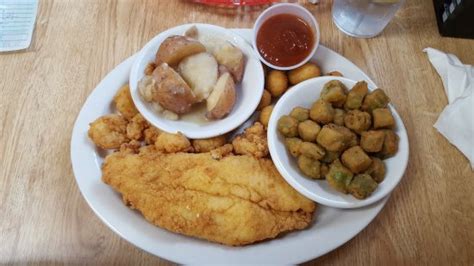 Amazing - Reviews, Photos - Angie's Restaurant - Tripadvisor