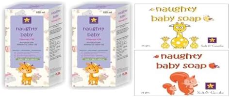 Buy Mamaearth Fruit based Nourishing Clear Bathing Bar Baby Soap with ...