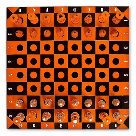 8 eco-friendly and sustainably-made pieces to add to your home this ...