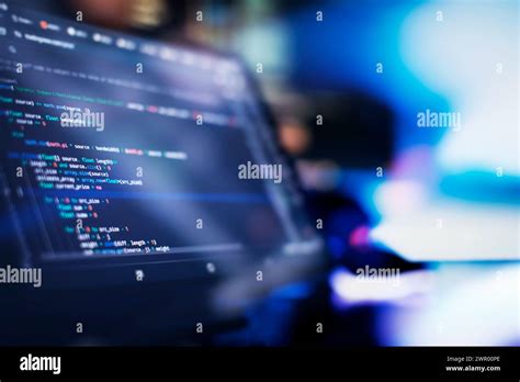 Digital Tech Skill Coding 的图像结果