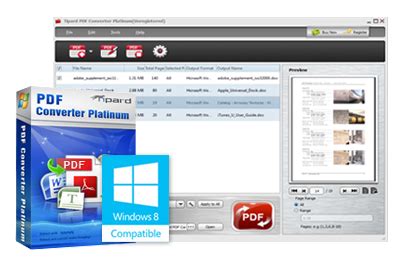 Image result for PDF Creator Software