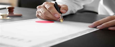Society Share Certificates: Everything you Need to Know