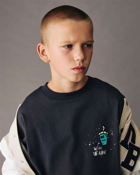 Image result for Kid Models 12